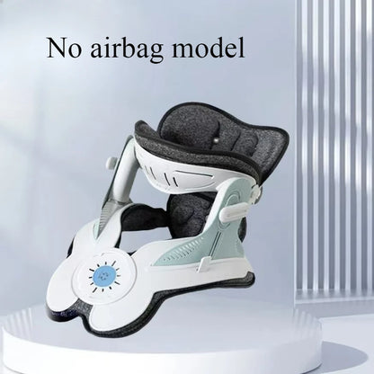 Cervical Comfort Traction Brace